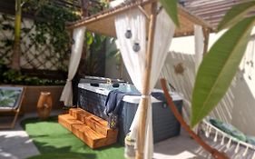 E&G Relax Homes-E